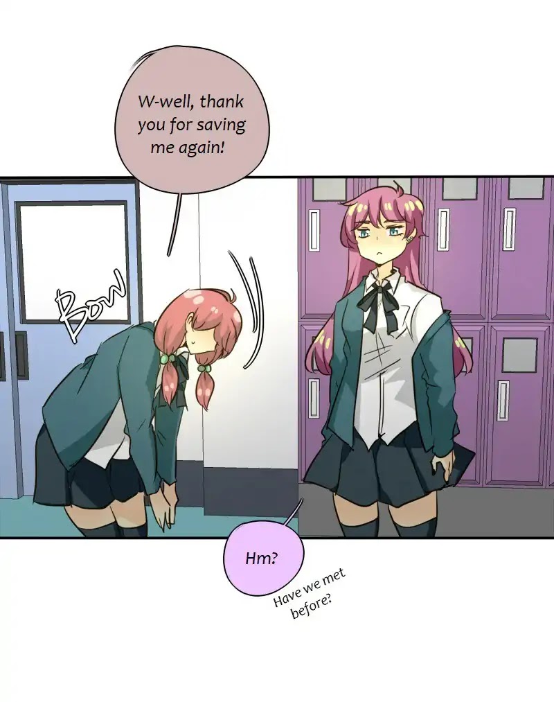 unOrdinary chapter 123 page 46