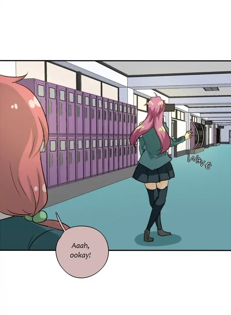 unOrdinary chapter 123 page 50