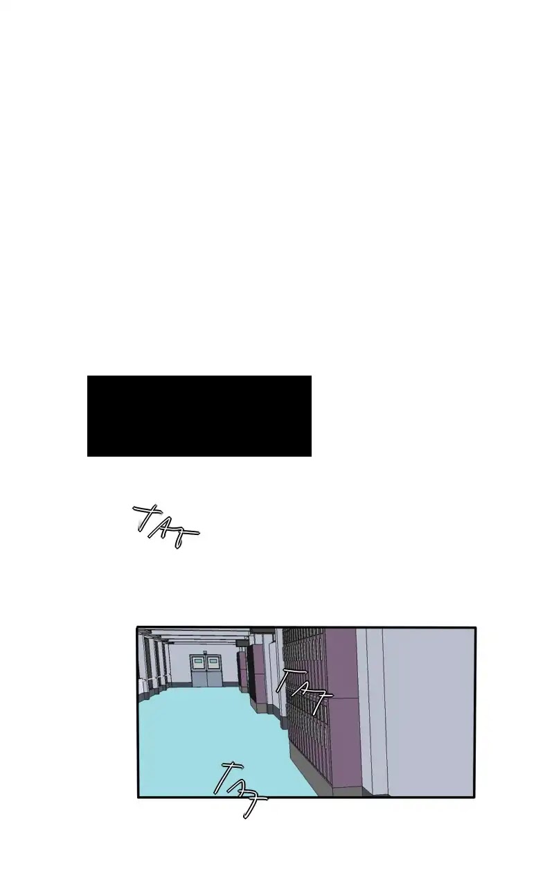 unOrdinary chapter 123 page 52