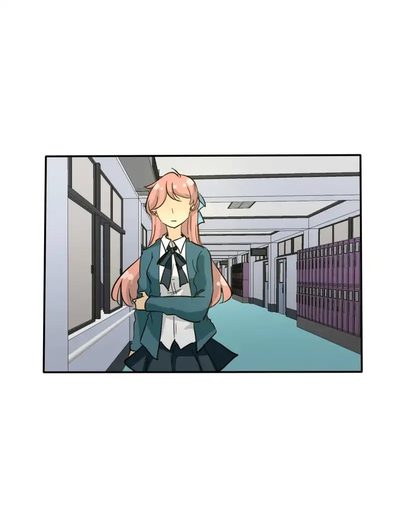 unOrdinary chapter 123 page 54