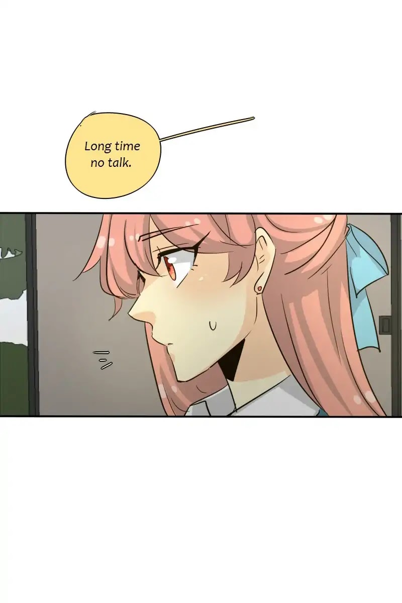 unOrdinary chapter 123 page 56