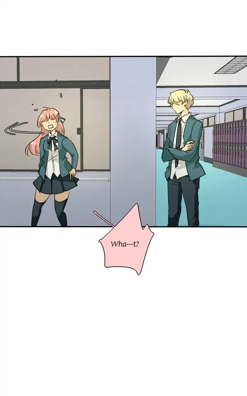 unOrdinary chapter 123 page 57