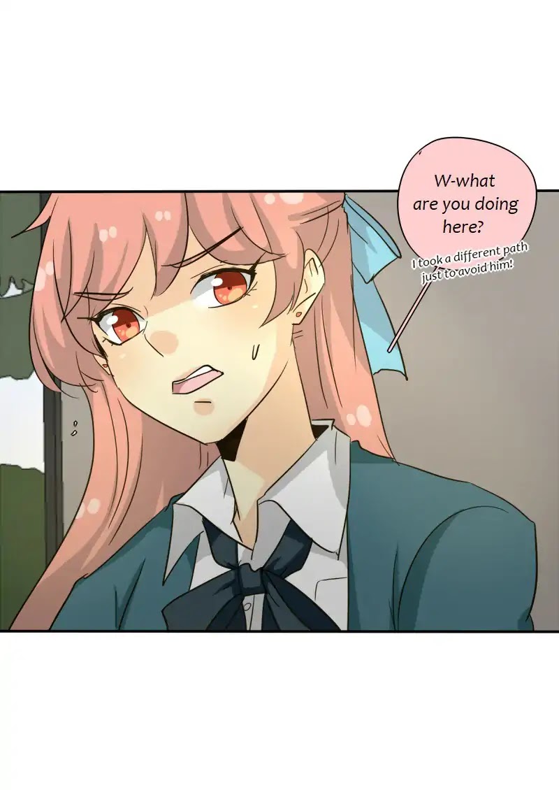 unOrdinary chapter 123 page 59