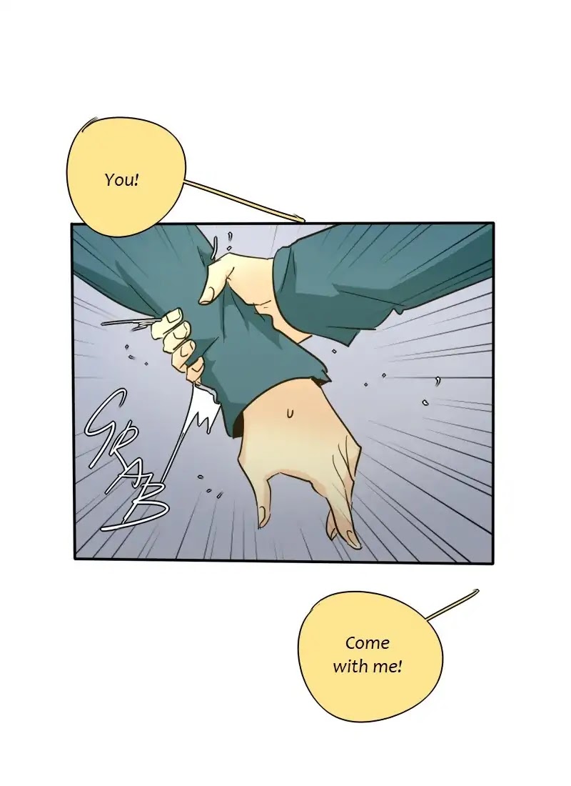 unOrdinary chapter 123 page 60