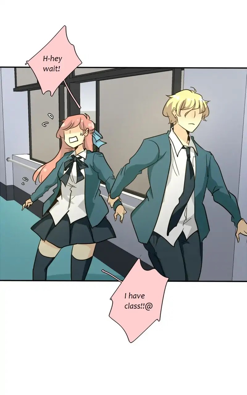 unOrdinary chapter 123 page 61