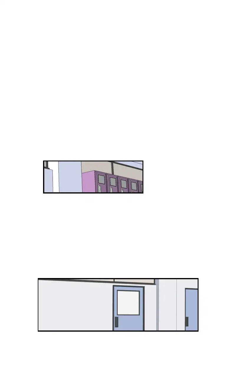 unOrdinary chapter 123 page 62