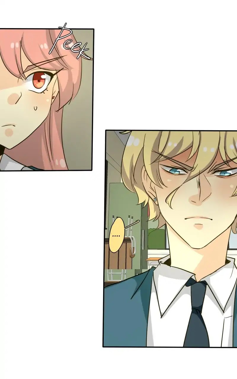 unOrdinary chapter 123 page 65