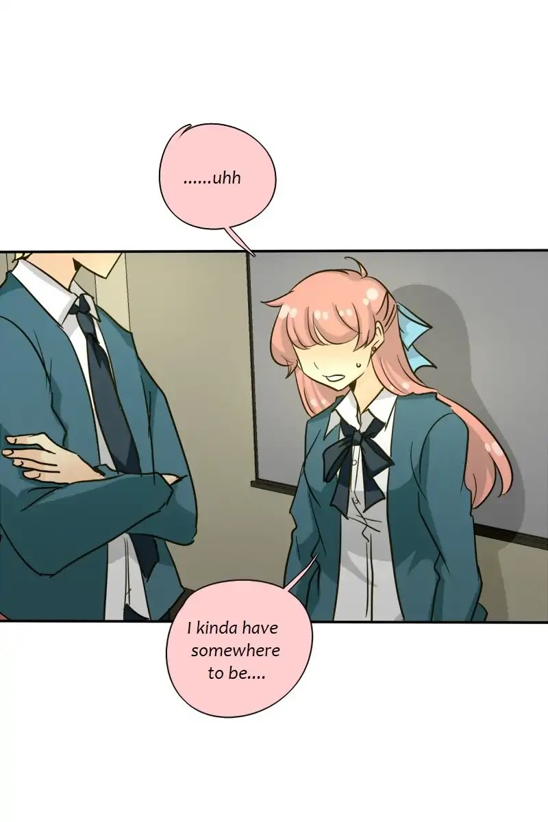 unOrdinary chapter 123 page 66