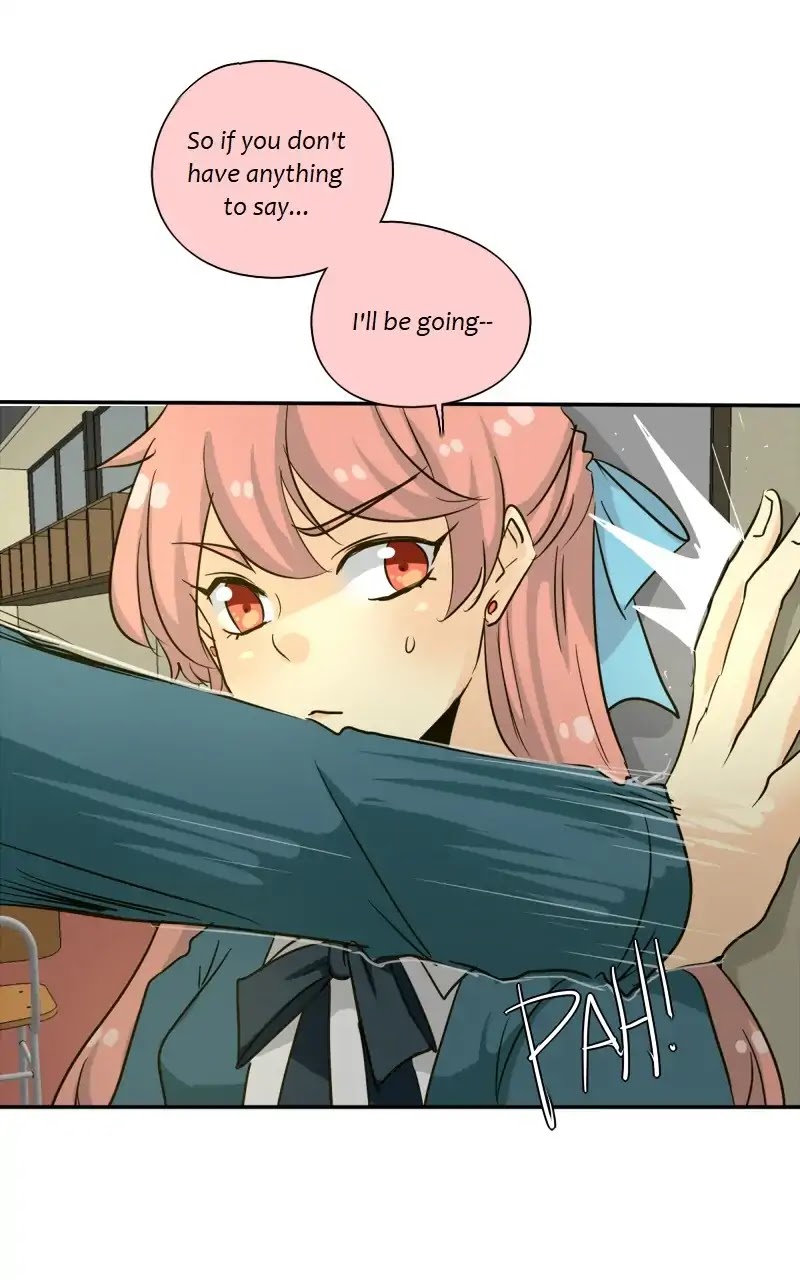 unOrdinary chapter 123 page 67