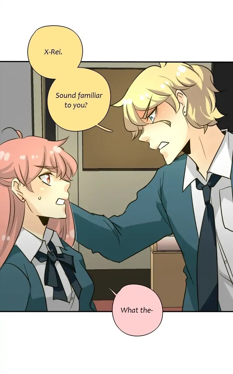 unOrdinary chapter 123 page 68