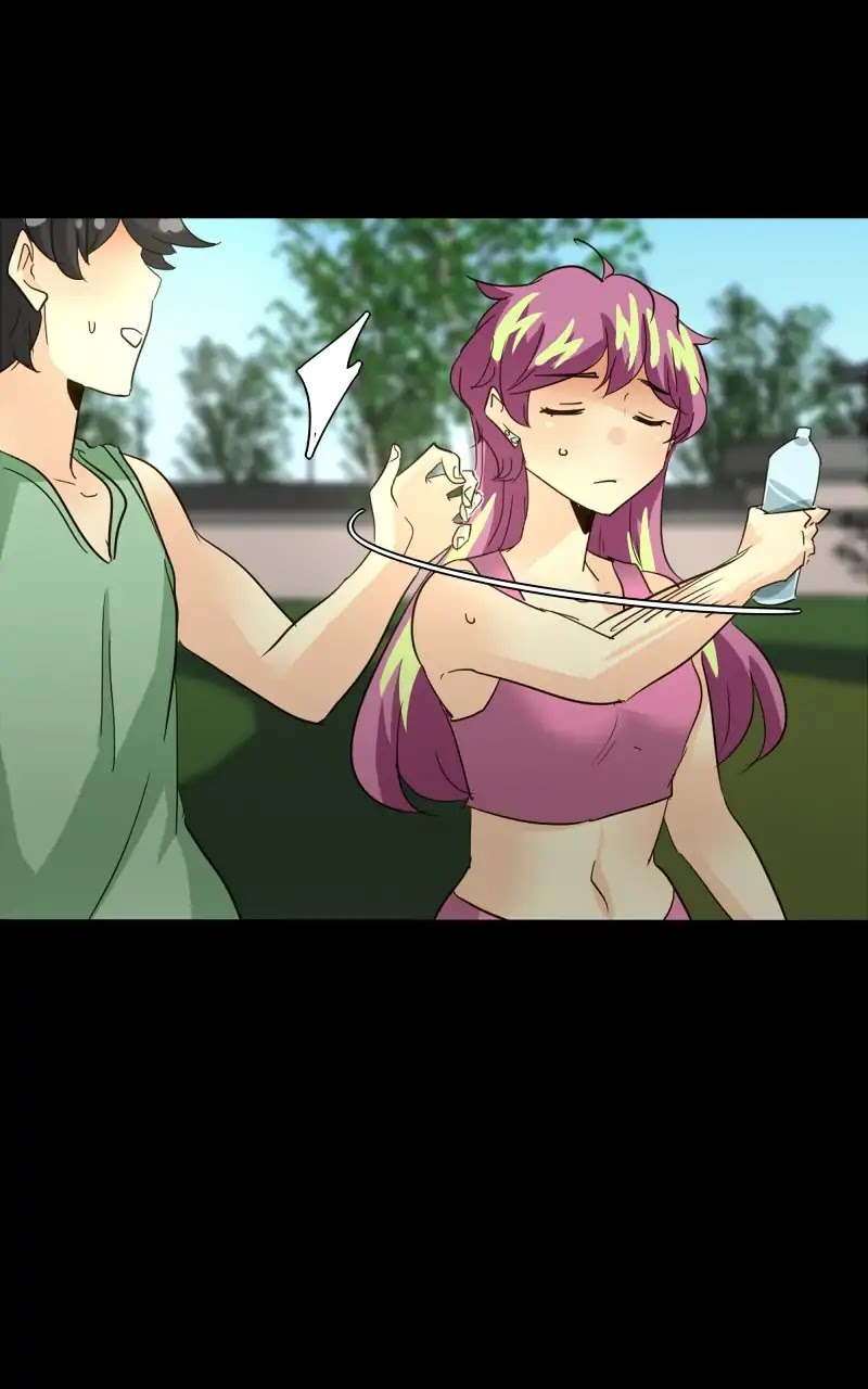 unOrdinary chapter 123 page 7