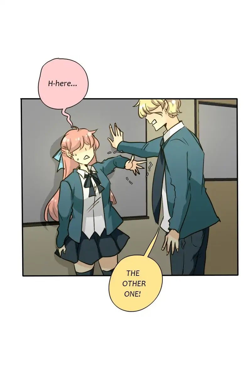 unOrdinary chapter 123 page 71