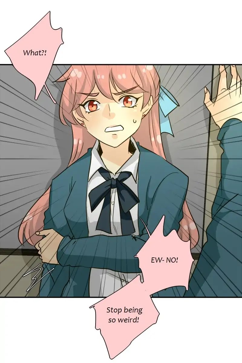 unOrdinary chapter 123 page 72