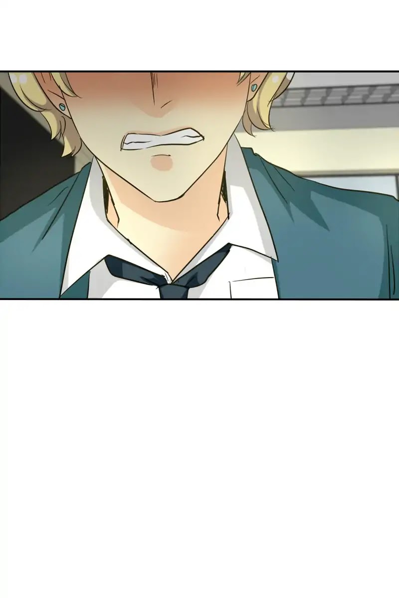 unOrdinary chapter 123 page 75