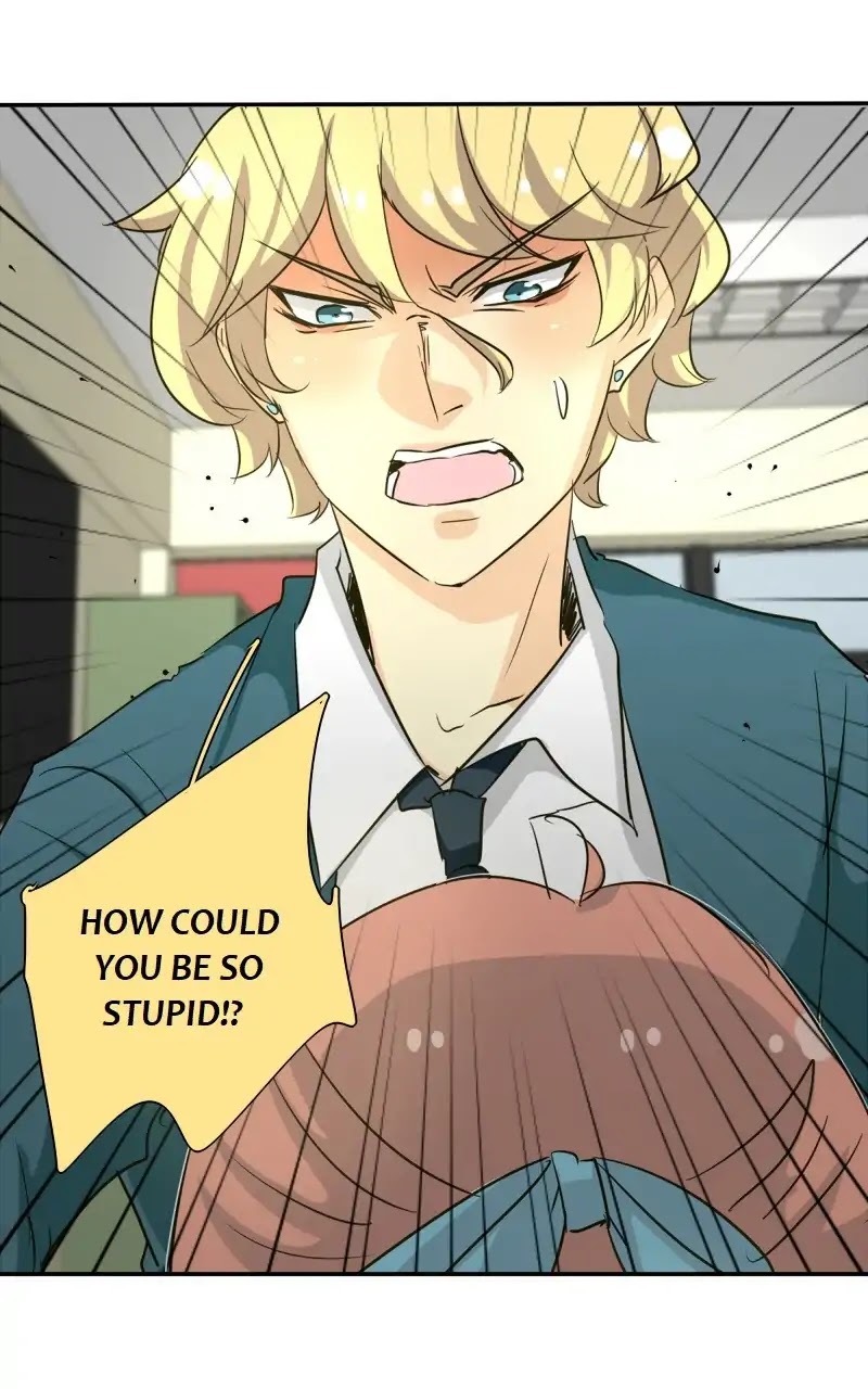 unOrdinary chapter 123 page 76