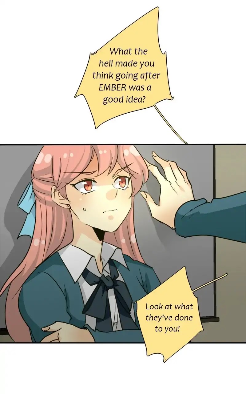 unOrdinary chapter 123 page 77