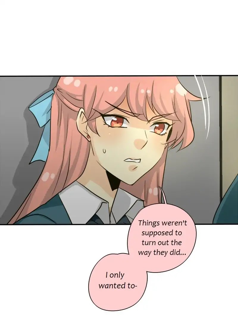 unOrdinary chapter 123 page 78