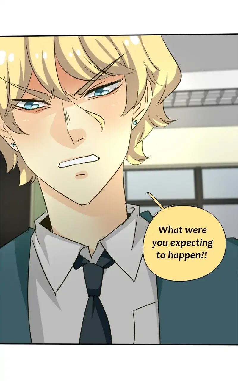 unOrdinary chapter 123 page 79