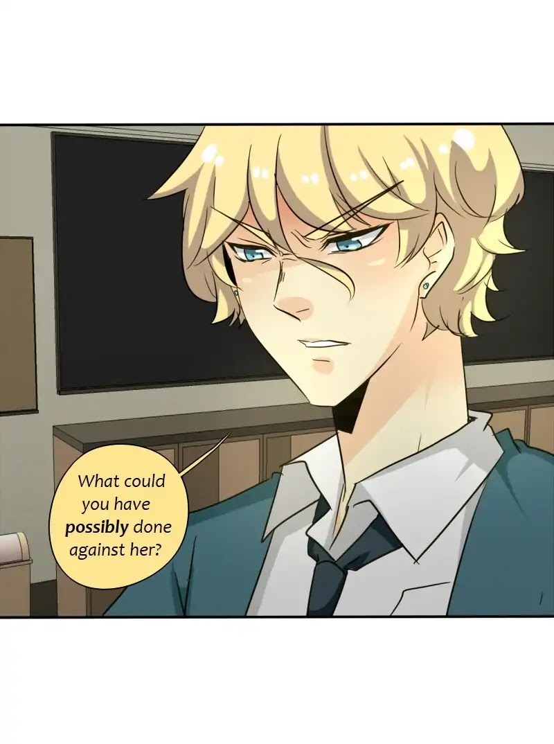 unOrdinary chapter 123 page 84