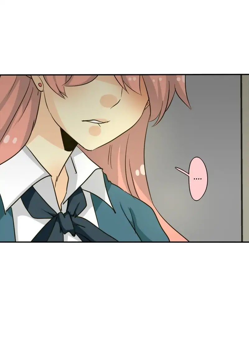 unOrdinary chapter 123 page 85