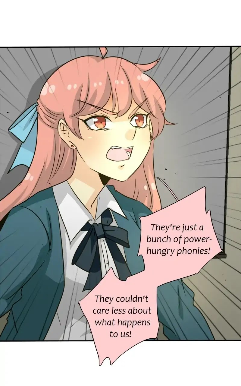 unOrdinary chapter 123 page 90