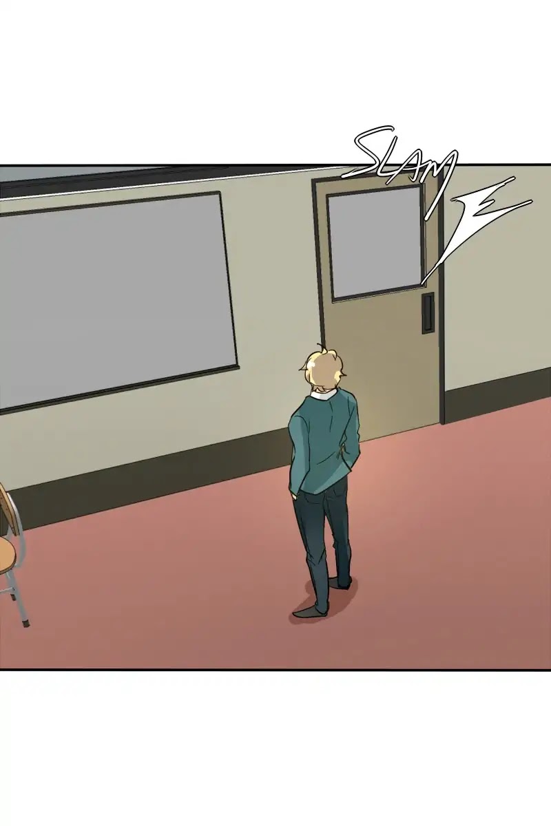 unOrdinary chapter 123 page 93