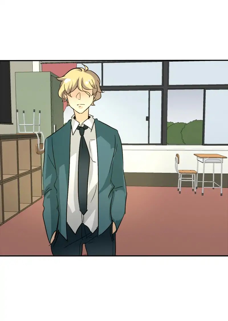 unOrdinary chapter 123 page 94