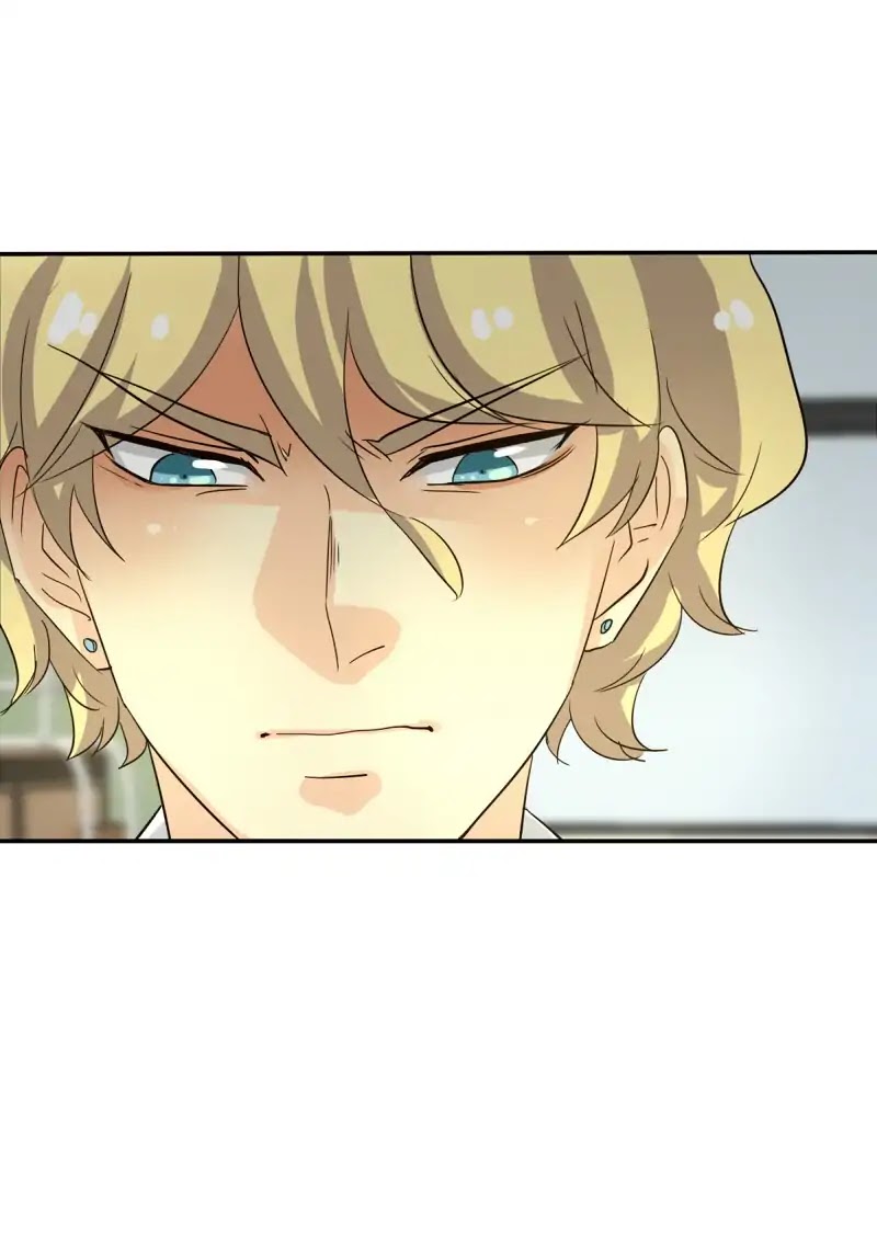 unOrdinary chapter 123 page 96