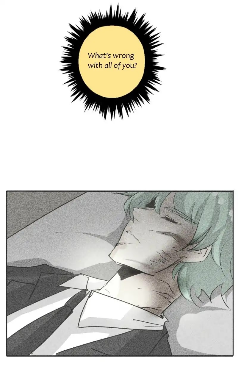 unOrdinary chapter 123 page 97