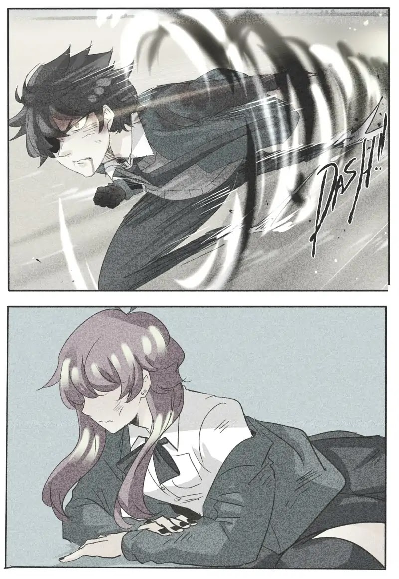 unOrdinary chapter 123 page 98