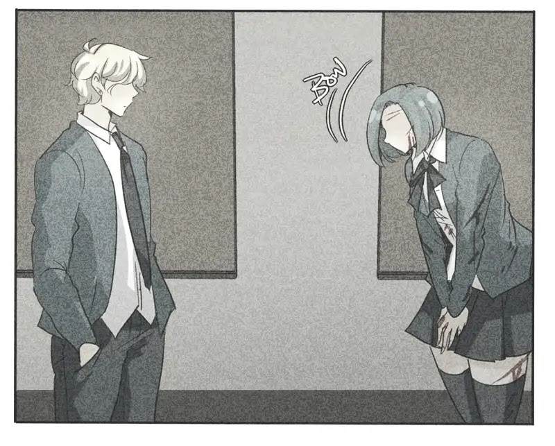 unOrdinary chapter 123 page 99