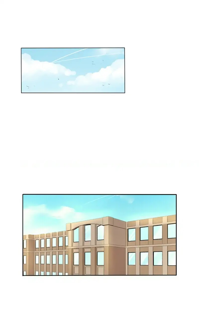 unOrdinary chapter 124 page 1