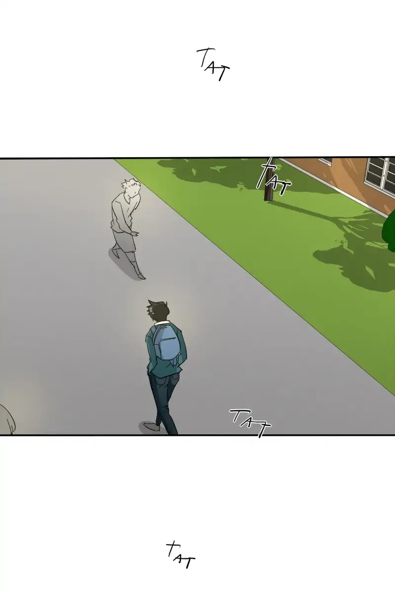 unOrdinary chapter 124 page 13