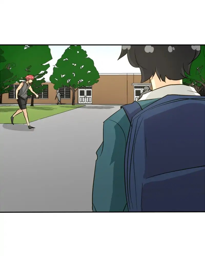 unOrdinary chapter 124 page 14