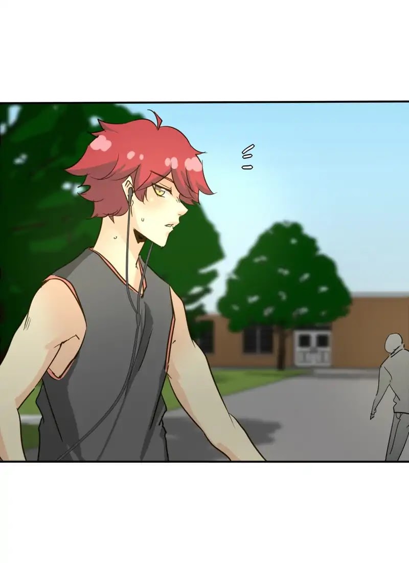 unOrdinary chapter 124 page 15