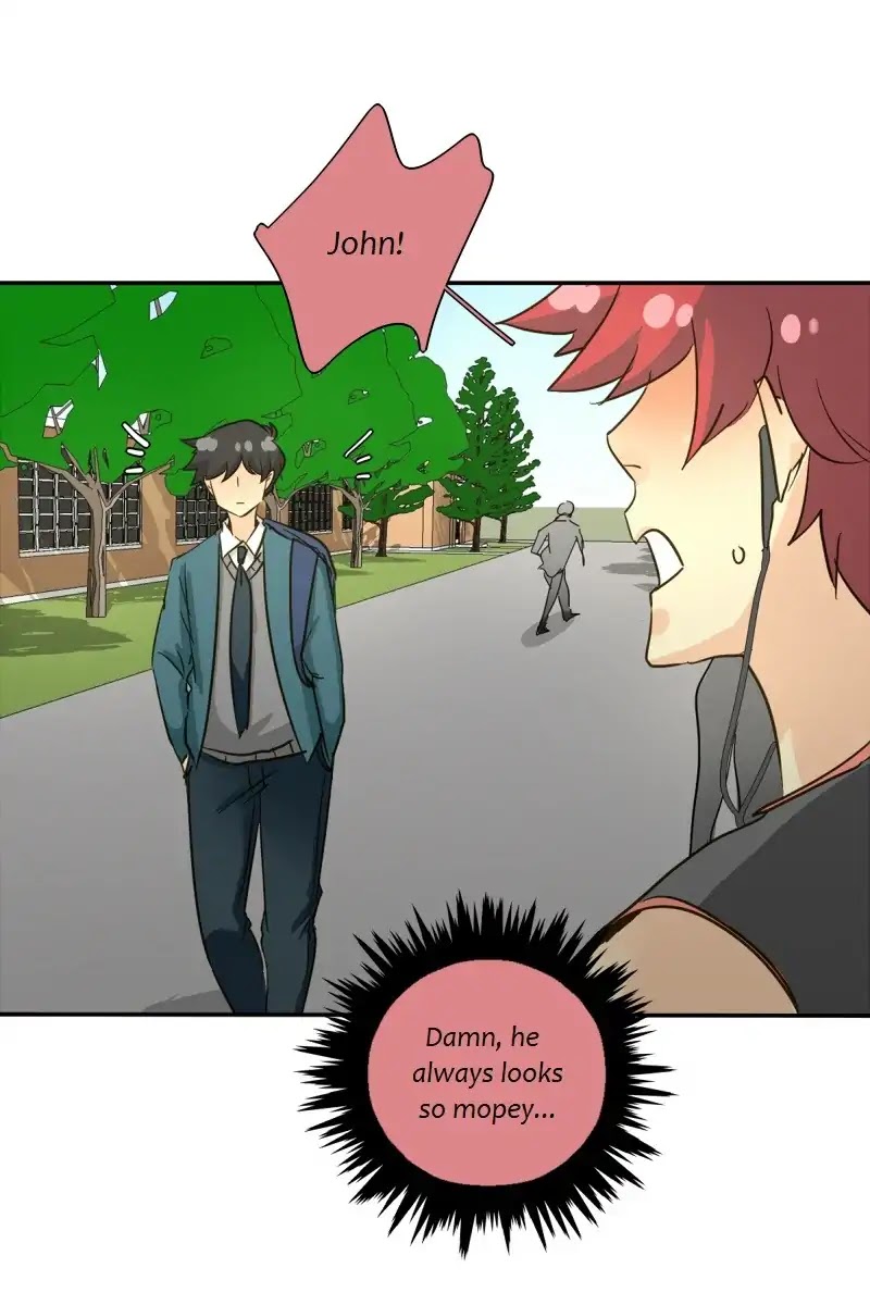 unOrdinary chapter 124 page 16