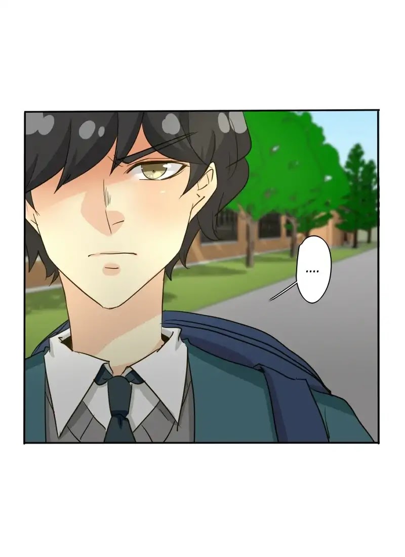 unOrdinary chapter 124 page 17