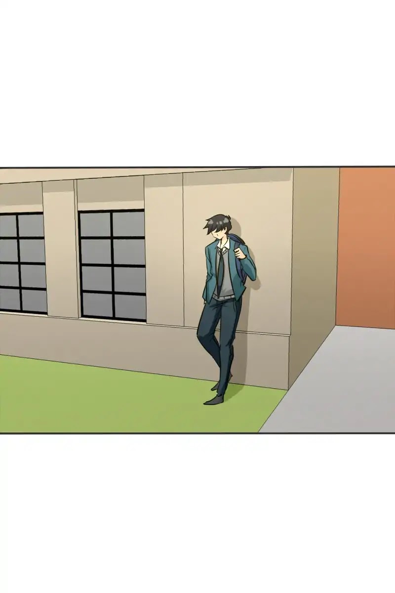 unOrdinary chapter 124 page 2