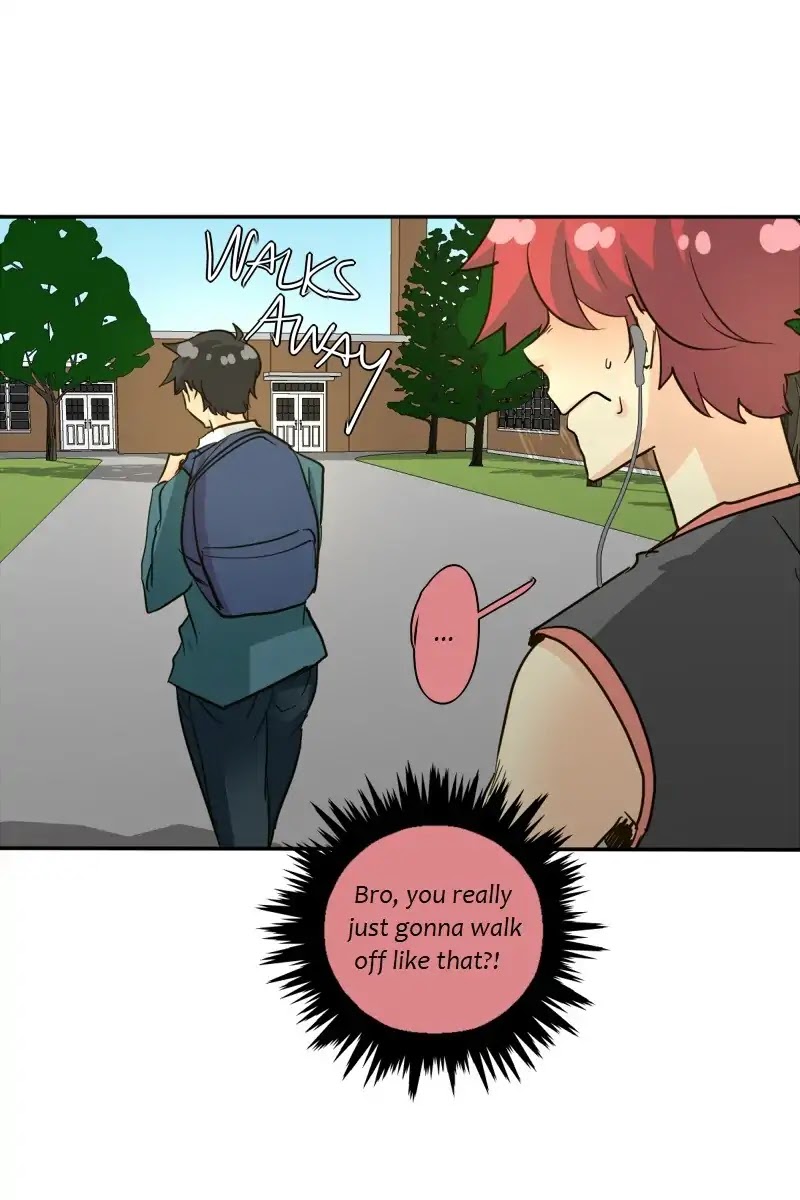 unOrdinary chapter 124 page 22