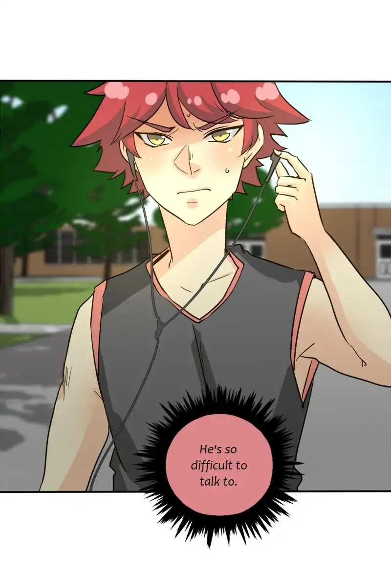 unOrdinary chapter 124 page 23