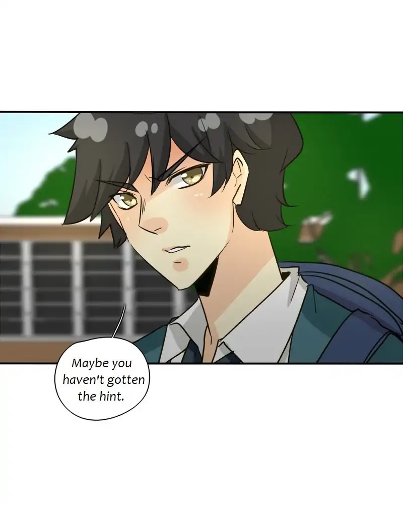 unOrdinary chapter 124 page 26