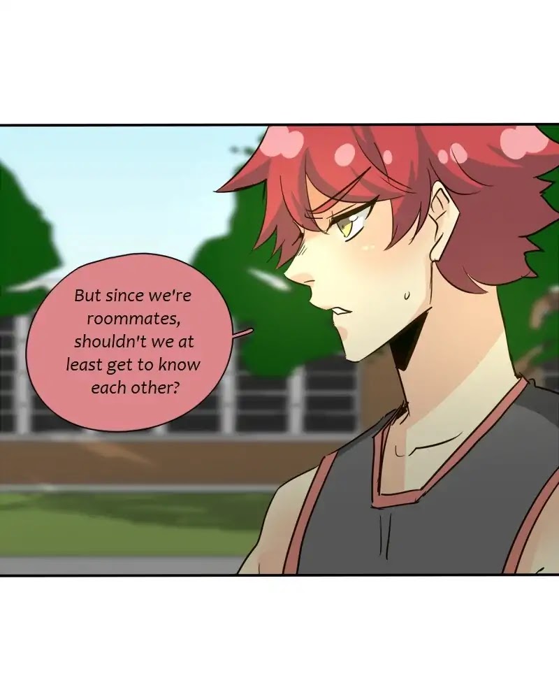 unOrdinary chapter 124 page 28