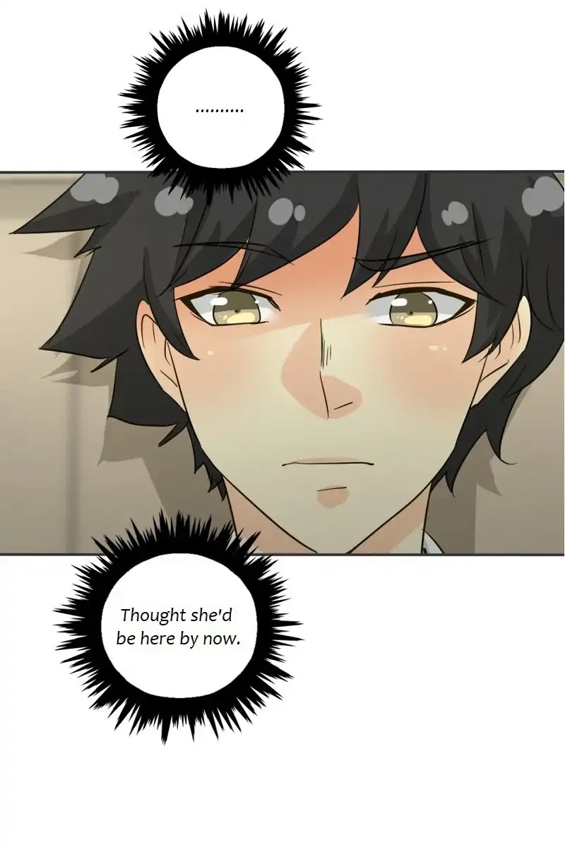 unOrdinary chapter 124 page 3