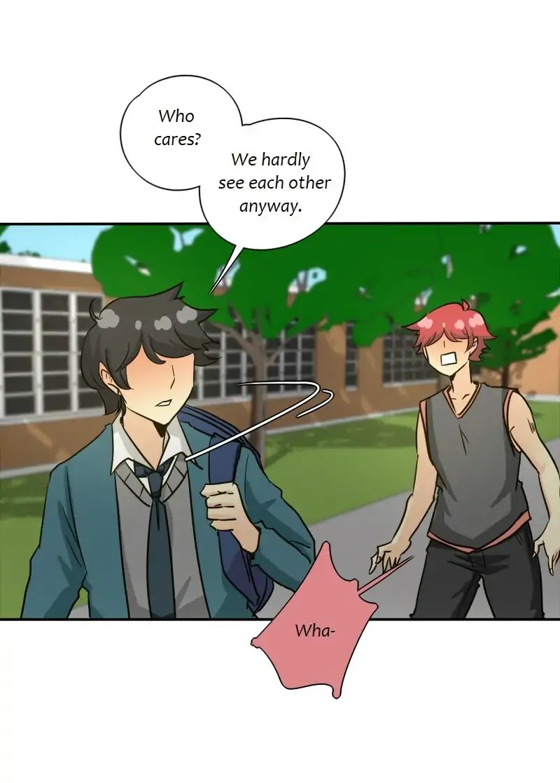 unOrdinary chapter 124 page 30