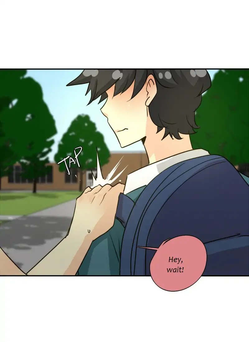 unOrdinary chapter 124 page 31