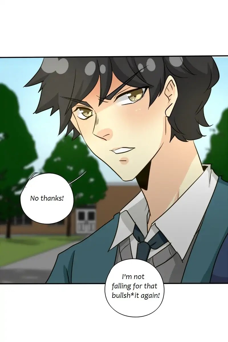 unOrdinary chapter 124 page 34