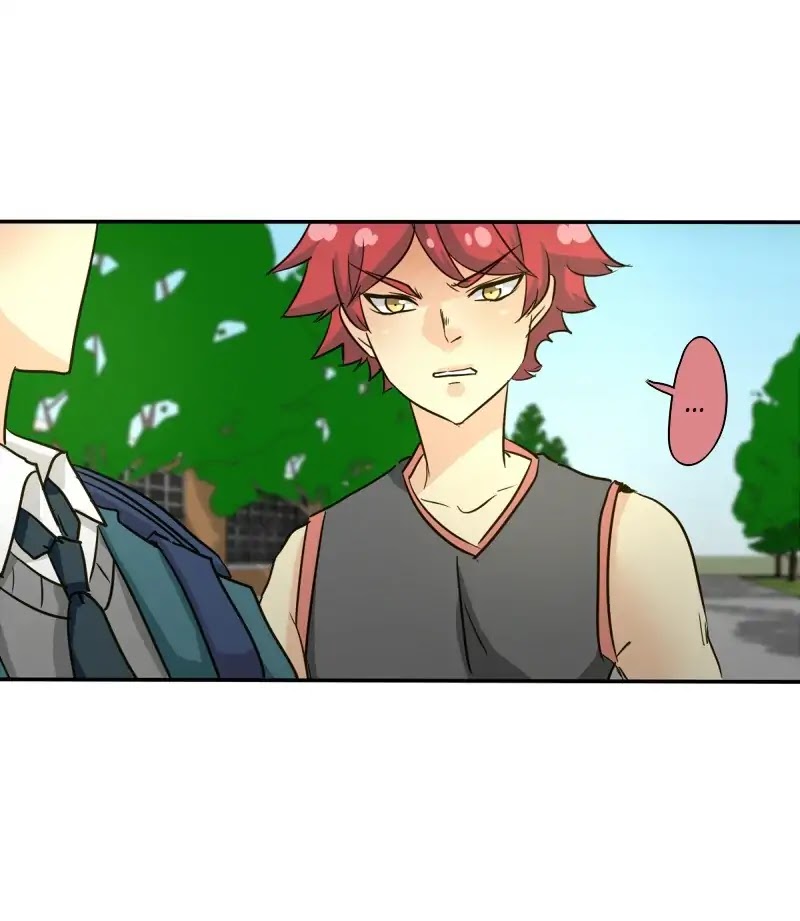 unOrdinary chapter 124 page 35