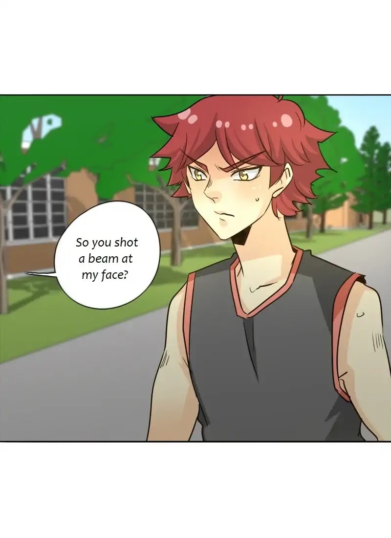 unOrdinary chapter 124 page 37