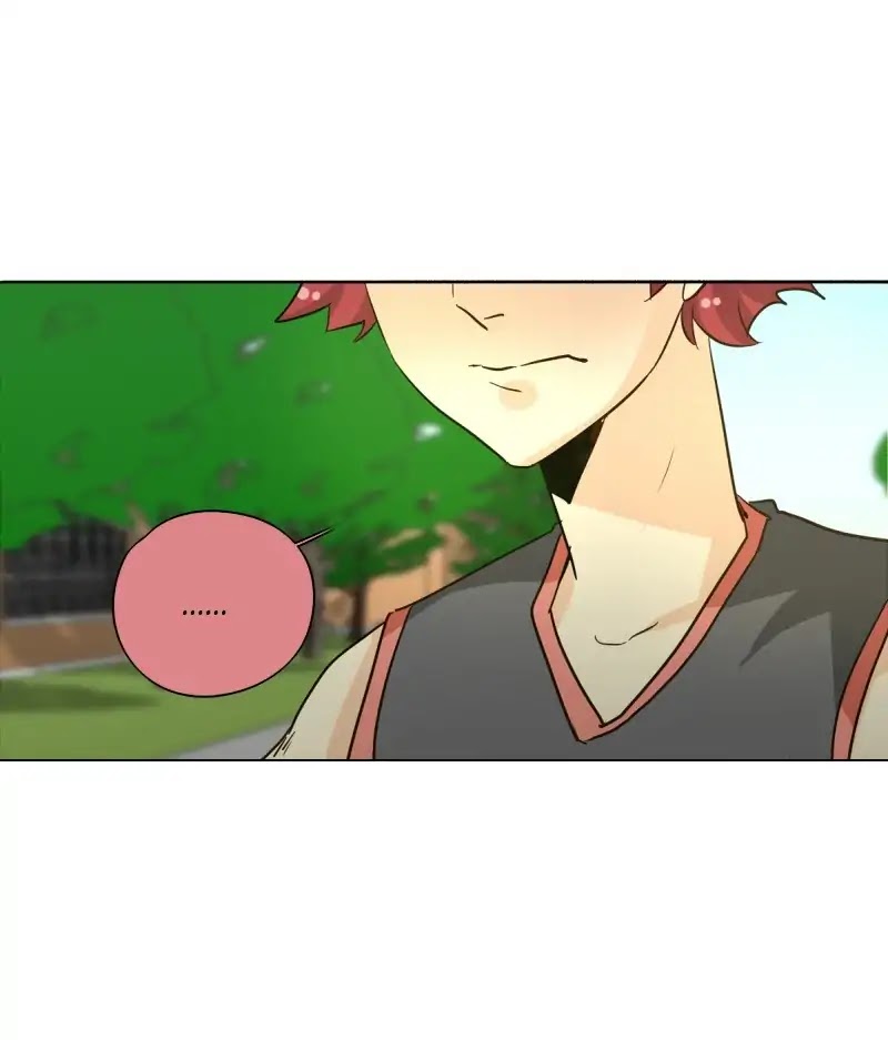 unOrdinary chapter 124 page 38