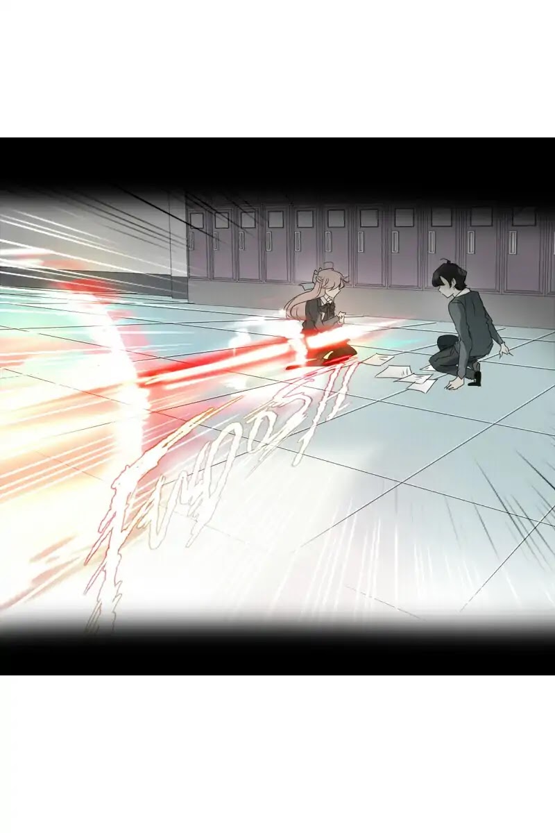 unOrdinary chapter 124 page 39